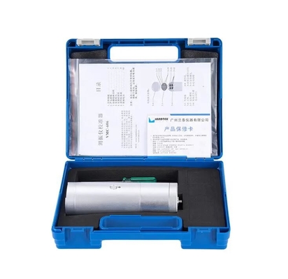 VMC-606 Integrated Digital Vibration Calibrator Test Instruments Product supplier