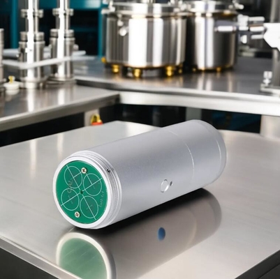 VMC-606 Integrated Digital Vibration Calibrator Test Instruments Product supplier