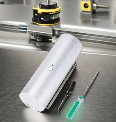 VMC-606 Integrated Digital Vibration Calibrator Test Instruments Product supplier