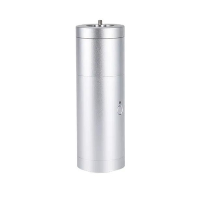 VMC-606 Integrated Digital Vibration Calibrator Test Instruments Product supplier