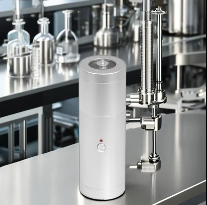 VMC-606 Integrated Digital Vibration Calibrator Test Instruments Product supplier