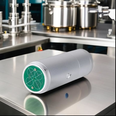 VMC-606 Integrated Digital Vibration Calibrator Test Instruments Product supplier