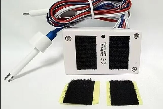 HM DM-1 Online Digital TDS Water Quality Detector supplier