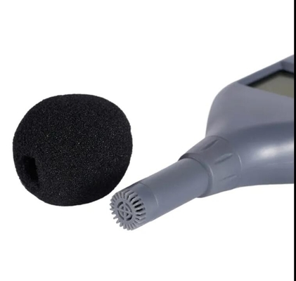 Landtek SL-5868P Handheld Digital Sound Level Meter supplier