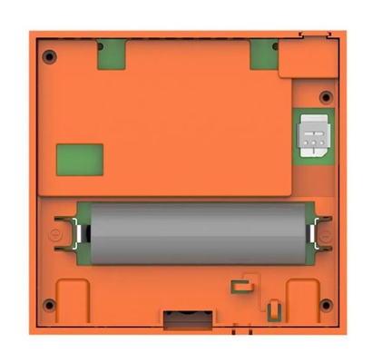 Elitech GSP-8G Digital Data Logger Wall Mounted Temperature and Humidity Instrument supplier