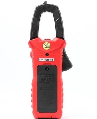 HABOTEST / MAYILON HT-206A 200V Digital Clamp Meter AC DC Current supplier