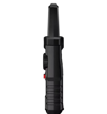 HABOTEST / MAYILON HT-200A 2000 Counts AC Digital Clamp Meter supplier