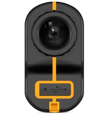 SW-1500B Touch Screen Digital Golf Laser Rangefinder 1500m Telescope Hunting Rangefinder Distance Meter supplier