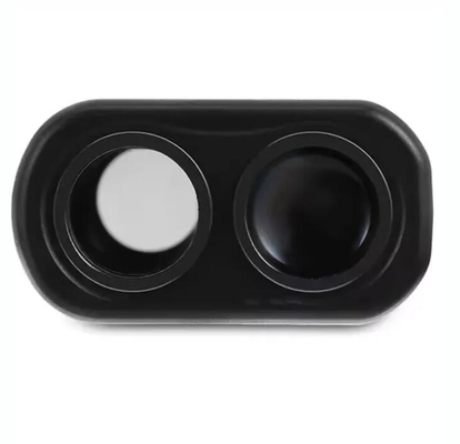 SW-600A 600M Optical Rangefinders Distance Measurer supplier
