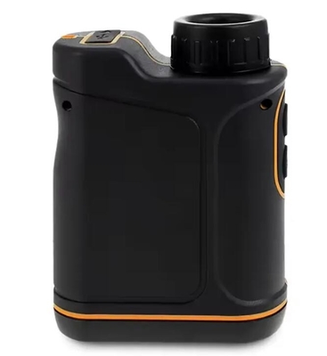SW-600A 600M Optical Rangefinders Distance Measurer supplier