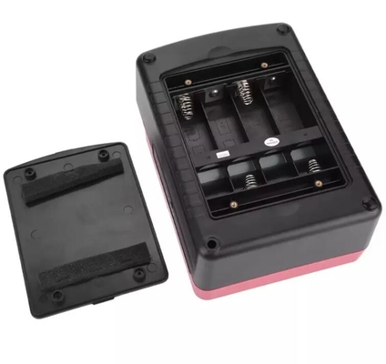 Benetech GM3123 High Voltage Insulation Tester 2500V supplier