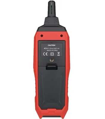 TA622B Temperature Humidity Meter Digital Dew Point Thermometer supplier