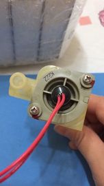 128H0922E / 128H0922 / 128H0922F Switch,float for Fuji Frontier 330/340/350/370/500/550/570 minilab supplier