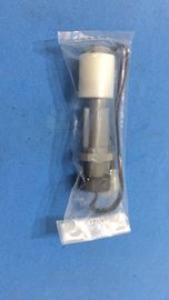 128C1024526 Fuji 340 minilab Float switch ass'y new supplier