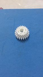 34B7505852 GEAR TEETH-20/21 FOR FUJI FRONTIER minilab supplier