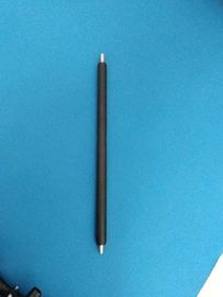 2516 02404A / 251602404 / 251602404A / 2516 02404 Konica R1 minilab part made in China /original used supplier