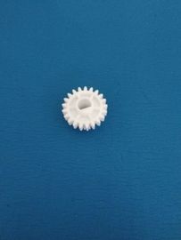 34B7505852 GEAR TEETH-20/21 FOR FUJI FRONTIER minilab supplier