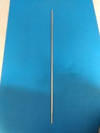 B209319-01 for Noritsu qss2301 3501 minilab used in good working condition supplier