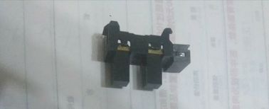 sensor for i053117 Noritsu QSS28/29/30/31/32/33/35 minilab made in China supplier