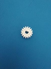 Gear Konica QD21 minilab part no 355002215B / 3550 02215 / 355002215 / 3550 02215B made in China supplier