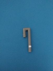 A076117 Noritsu QSS32/33 minilab REPLENISHER PIPE ASSEMBLY supplier