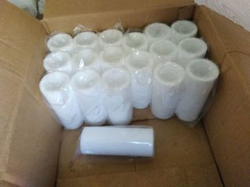 H029037-00 CHEMICAL FILTER FOR NORITSU ALL SERIES minilab supplier