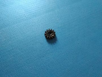 A201189-01 GEAR TEETH-18 D-CUT FOR NORITSU qss2301,2601,2701,2901,3001,3101,3201,3300,3401,3501,3701 minilab supplier