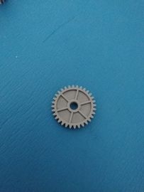Idle Gear (32T) for Noritsu QSS28/29/31/32 minilab part no A050696-01 / A050696 made in China supplier