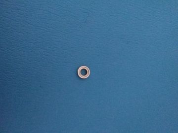Noritsu Bearing H001039/H001039-00 for QSS1912/31/2901/3501/3201/3202/3021/2801  minilab supplier