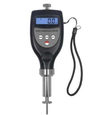 Landtek FHT-05 Digital Fruit Hardness Tester supplier