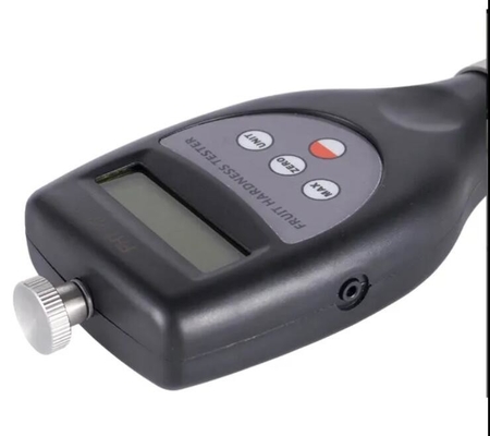 Landtek FHT-05 Digital Fruit Hardness Tester supplier