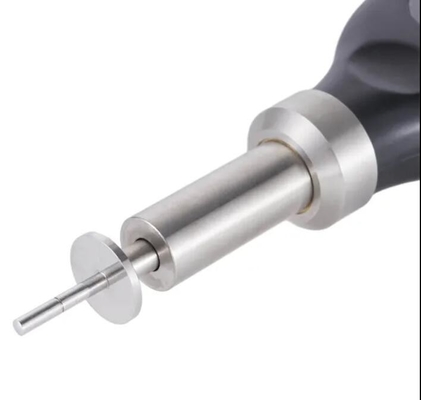 Landtek FHT-05 Digital Fruit Hardness Tester supplier