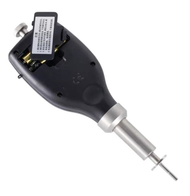 Landtek FHT-05 Digital Fruit Hardness Tester supplier
