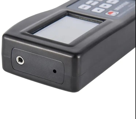 Landtek TM-8812 Handheld Digital Ultrasonic Thickness Meter supplier