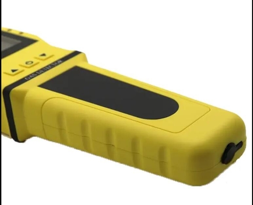 Bosean BHGSP Gas Detector Pump Digital External Pump Industry Smart Gas Leak Detector Charging Diffusion supplier