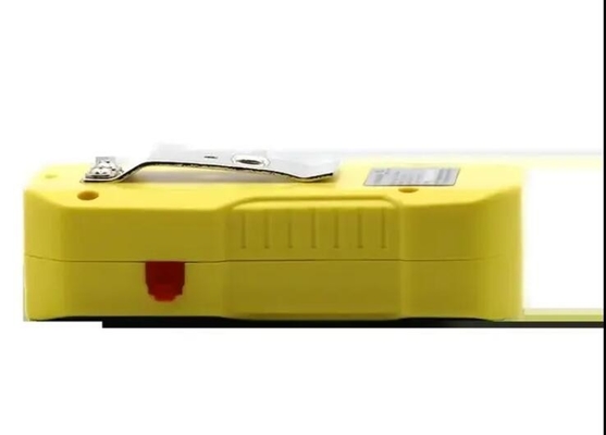 Bosean BH90A Hydrogen Fluoride Gas Detector 0-100PPM with CoC supplier
