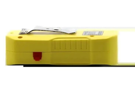 Bosean BH90A Hydrogen (H2), (SO2), (NO), (NO2), Phosphine (PH3), (HCN), (HF) Gas Detector with CoC supplier