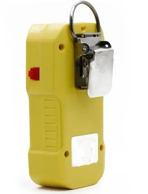 Bosean BH90A Hydrogen (H2), (SO2), (NO), (NO2), Phosphine (PH3), (HCN), (HF) Gas Detector with CoC supplier