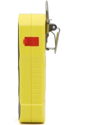 BOSEAN 4 in 1 Gas Detector supplier