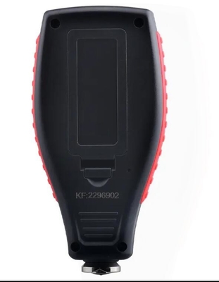Benetech GT235 Portable Colored Digital Coating Thickness Gauge Car Paint Film supplier