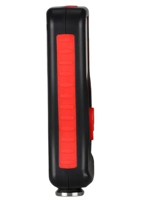 Benetech GT231 Industrial Digital Coating Thickness Gauge Car Paint Film supplier