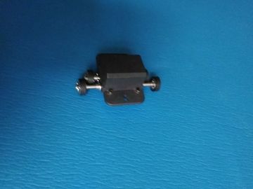 FUJI FRONTIER 350/355/370/375 minilab 363C889700 NIP ROLLER ASSEMBLY only rubber tires supplier