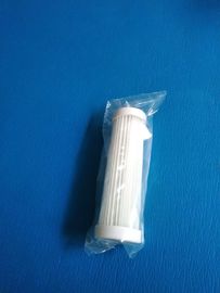 Fuji frontier 550 570 500 340 minilab tank filter 376C1024520B / 376C1024520 supplier