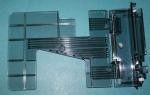 FUJI FRONTIER 350/355/370/375 minilab 821G02003A Tray Assembly supplier