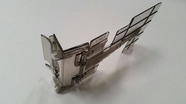 FUJI FRONTIER 350/355/370/375 minilab 821G02003A Tray Assembly supplier