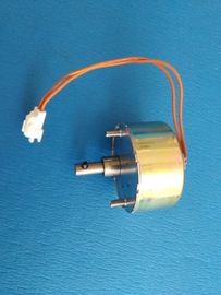 I091108 Noritsu qss29/30/32/33/34/35/37 minilab Motor supplier
