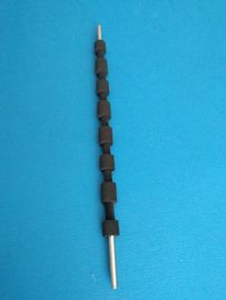 ADVANCE ROLLER for Noritsu QSS3201 minilab part no B018381-00 A093426 made in China supplier
