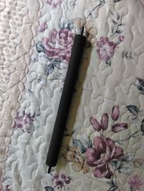 334C1060232A /334C1060232 / 334H0198D /334H0198 ROLLER Fuji 350/370/355/550/570 minilab Under Rack Rubber Roller made in supplier