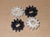 Konica minilab part 3850 02216B gear NOT ORIGINAL supplier