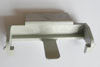Konica minilab part 3850 02412A hook supplier